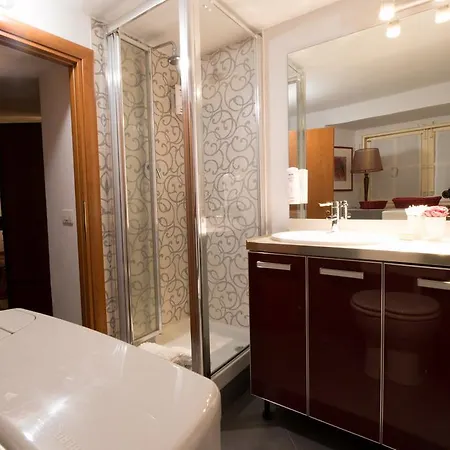 Relais Divo Laurentio Al Duomo *