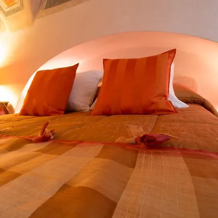 Relais Divo Laurentio Al Duomo